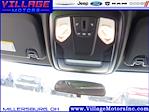 New 2024 Ram 3500 Tradesman Crew Cab 4x4 60 CA Cab Chassis for sale #24DT049 - photo 16