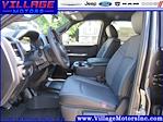New 2024 Ram 3500 Tradesman Crew Cab 4x4 60 CA Cab Chassis for sale #24DT049 - photo 17