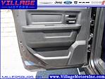 New 2024 Ram 3500 Tradesman Crew Cab 4x4 60 CA Cab Chassis for sale #24DT049 - photo 18