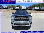 New 2024 Ram 3500 Tradesman Crew Cab 4x4 60 CA Cab Chassis for sale #24DT049 - photo 21