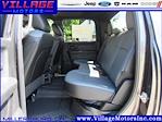 New 2024 Ram 3500 Tradesman Crew Cab 4x4 60 CA Cab Chassis for sale #24DT049 - photo 19