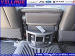 New 2024 Ram 3500 Tradesman Crew Cab 4x4 60 CA Cab Chassis for sale #24DT049 - photo 20