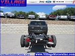 New 2024 Ram 3500 Tradesman Crew Cab 4x4 60 CA Cab Chassis for sale #24DT049 - photo 7
