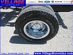 New 2024 Ram 3500 Tradesman Crew Cab 4x4 60 CA Cab Chassis for sale #24DT049 - photo 8