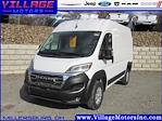 2024 Ram ProMaster 1500 High Roof FWD, Empty Cargo Van for sale #24DT051 - photo 11