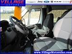 2024 Ram ProMaster 1500 High Roof FWD, Empty Cargo Van for sale #24DT051 - photo 10