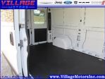 2024 Ram ProMaster 1500 High Roof FWD, Empty Cargo Van for sale #24DT051 - photo 2