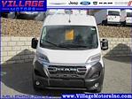 2024 Ram ProMaster 1500 High Roof FWD, Empty Cargo Van for sale #24DT051 - photo 12