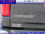 New 2025 Ram 1500 Big Horn Crew Cab 4x4 Pickup for sale #25DT010 - photo 10
