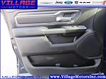 New 2025 Ram 1500 Big Horn Crew Cab 4x4 Pickup for sale #25DT010 - photo 14