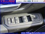 New 2025 Ram 1500 Big Horn Crew Cab 4x4 Pickup for sale #25DT010 - photo 15