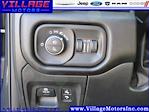 New 2025 Ram 1500 Big Horn Crew Cab 4x4 Pickup for sale #25DT010 - photo 16