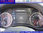 New 2025 Ram 1500 Big Horn Crew Cab 4x4 Pickup for sale #25DT010 - photo 18