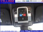 New 2025 Ram 1500 Big Horn Crew Cab 4x4 Pickup for sale #25DT010 - photo 20