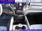 New 2025 Ram 1500 Big Horn Crew Cab 4x4 Pickup for sale #25DT010 - photo 21