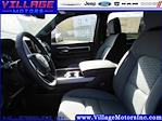New 2025 Ram 1500 Big Horn Crew Cab 4x4 Pickup for sale #25DT010 - photo 22