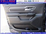 New 2025 Ram 1500 Big Horn Crew Cab 4x4 Pickup for sale #25DT010 - photo 23