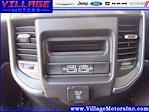 New 2025 Ram 1500 Big Horn Crew Cab 4x4 Pickup for sale #25DT010 - photo 24