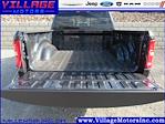 New 2025 Ram 1500 Big Horn Crew Cab 4x4 Pickup for sale #25DT010 - photo 26