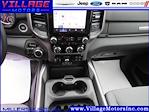 New 2025 Ram 1500 Big Horn Crew Cab 4x4 Pickup for sale #25DT013 - photo 11