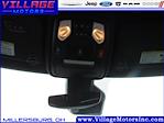 New 2025 Ram 1500 Big Horn Crew Cab 4x4 Pickup for sale #25DT013 - photo 12