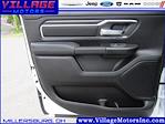 New 2025 Ram 1500 Big Horn Crew Cab 4x4 Pickup for sale #25DT013 - photo 14