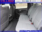 New 2025 Ram 1500 Big Horn Crew Cab 4x4 Pickup for sale #25DT013 - photo 15