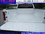 New 2025 Ram 1500 Big Horn Crew Cab 4x4 Pickup for sale #25DT013 - photo 16