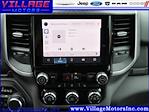 New 2025 Ram 1500 Big Horn Crew Cab 4x4 Pickup for sale #25DT014 - photo 11