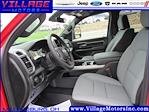 New 2025 Ram 1500 Big Horn Crew Cab 4x4 Pickup for sale #25DT014 - photo 14