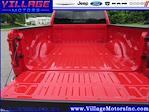 New 2025 Ram 1500 Big Horn Crew Cab 4x4 Pickup for sale #25DT014 - photo 17