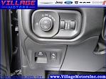 New 2025 Ram 3500 Tradesman Crew Cab 4x4 Pickup for sale #25DT015 - photo 10