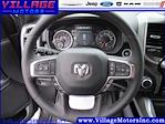 New 2025 Ram 3500 Tradesman Crew Cab 4x4 Pickup for sale #25DT015 - photo 11