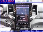 New 2025 Ram 3500 Tradesman Crew Cab 4x4 Pickup for sale #25DT015 - photo 12