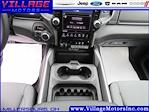 New 2025 Ram 3500 Tradesman Crew Cab 4x4 Pickup for sale #25DT015 - photo 13