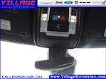 New 2025 Ram 3500 Tradesman Crew Cab 4x4 Pickup for sale #25DT015 - photo 14