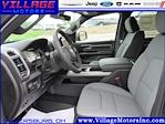 New 2025 Ram 3500 Tradesman Crew Cab 4x4 Pickup for sale #25DT015 - photo 15