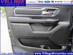 New 2025 Ram 3500 Tradesman Crew Cab 4x4 Pickup for sale #25DT015 - photo 16