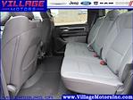 New 2025 Ram 3500 Tradesman Crew Cab 4x4 Pickup for sale #25DT015 - photo 17