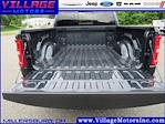 New 2025 Ram 3500 Tradesman Crew Cab 4x4 Pickup for sale #25DT015 - photo 18