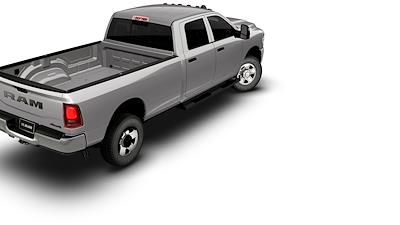 New 2026 Ram 3500 Tradesman Crew Cab for sale #26DT014 - photo 2