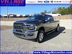 New 2026 Ram 3500 Tradesman Crew Cab 4x4 Pickup for sale #26DT002 - photo 1