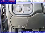 New 2026 Ram 3500 Tradesman Crew Cab 4x4 Pickup for sale #26DT002 - photo 10