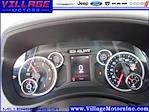 New 2026 Ram 3500 Tradesman Crew Cab 4x4 Pickup for sale #26DT002 - photo 11