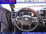 New 2026 Ram 3500 Tradesman Crew Cab 4x4 Pickup for sale #26DT002 - photo 12