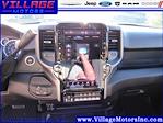 New 2026 Ram 3500 Tradesman Crew Cab 4x4 Pickup for sale #26DT002 - photo 13