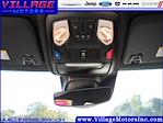 New 2026 Ram 3500 Tradesman Crew Cab 4x4 Pickup for sale #26DT002 - photo 14
