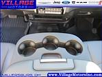 New 2026 Ram 3500 Tradesman Crew Cab 4x4 Pickup for sale #26DT002 - photo 15