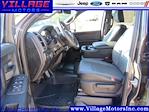 New 2026 Ram 3500 Tradesman Crew Cab 4x4 Pickup for sale #26DT002 - photo 16