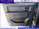 New 2026 Ram 3500 Tradesman Crew Cab 4x4 Pickup for sale #26DT002 - photo 17